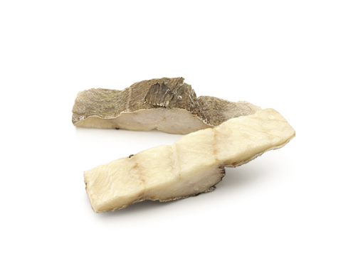 Image de LUGRADE BACALHAU POSTA MODA ANTIGA 500g - 9kg