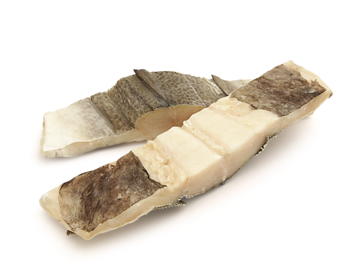Image de LUGRADE POSTA POSTA TRADICIONAL 800g