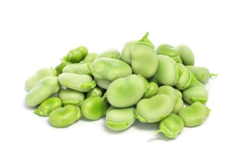 Image de FRIP FAVAS 2,5kg