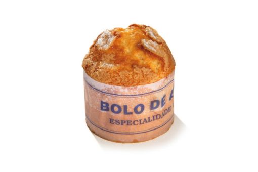 Image de PANIDOR BOLO DE ARROZ 48x70g