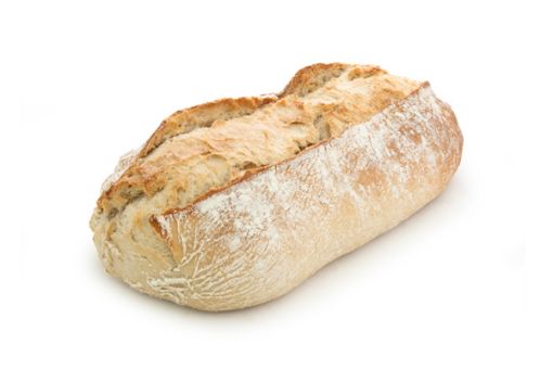 Image de PANIDOR PAO DA AVO ALONGADO 20X440g