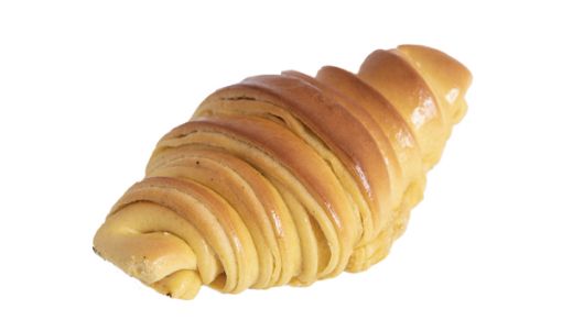 Image de MASSA FRESCA CROISSANT BRIOCHE C/CALDA 16x85g