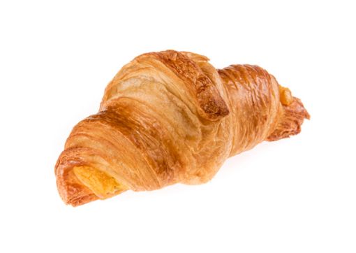 Image de PANIDOR CROISSANT DE OVO PRE-FERM. 60x100g