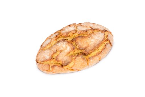 Image de PANIDOR BROA MILHO AMARELO ALONGADA 20x400g
