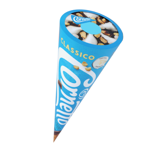 Image de OLA CORNETTO CLASSICO