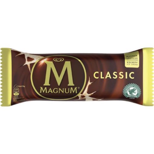 Image de OLA MAGNUM CLASSIC