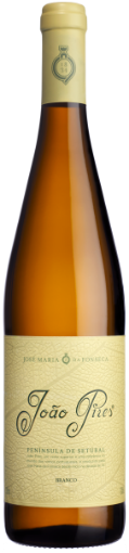 Image de JOAO PIRES, SETUBAL BLANC 75cl