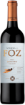 Image de VINHA DA FOZ, DOURO ROUGE 75cl