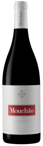 Image de 2014 MOUCHAO, ALENTEJO RG 75cl