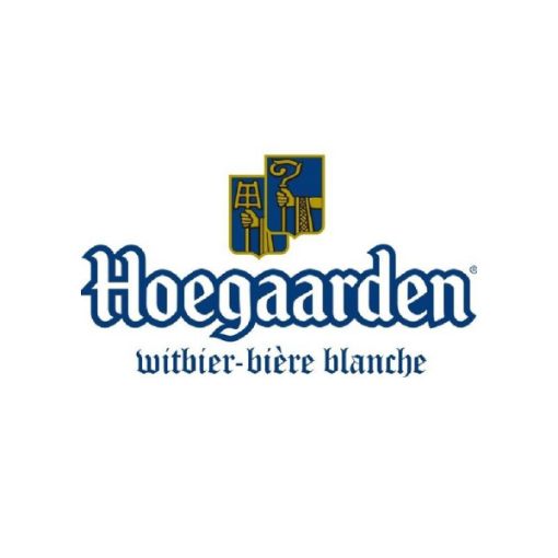 Image de HOEGAARDEN BLANCHE FUT 20L
