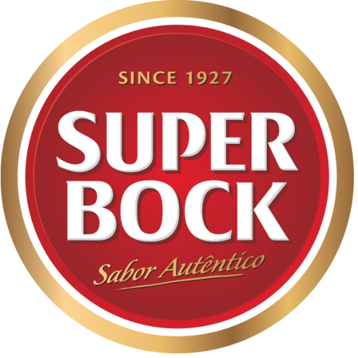 Image de SUPER BOCK FUT 30L