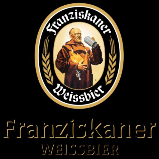 Image de FRANZISKANER WEISSBIER  FUT 30L