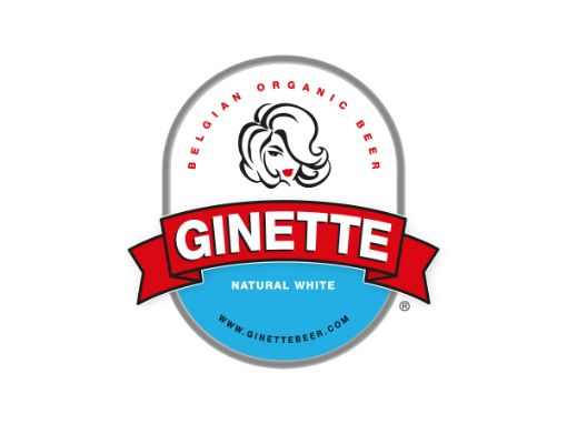 Image de GINETTE FUT 20L