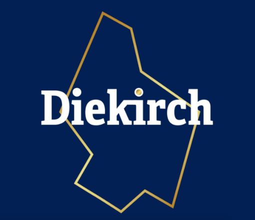 Image de DIEKIRCH PREMIUM FUT 30L