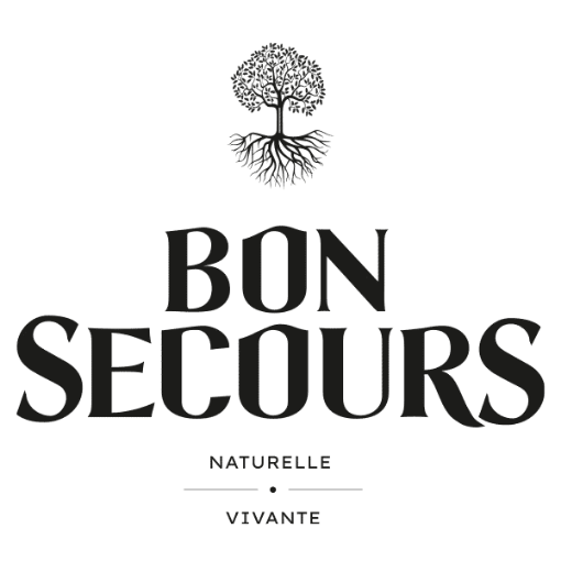 Image de BON SECOURS MYRTILLE FUT 20L