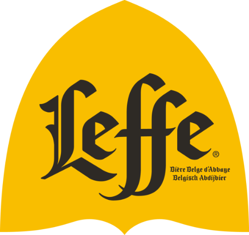 Image de LEFFE BRUNE FUT 20L