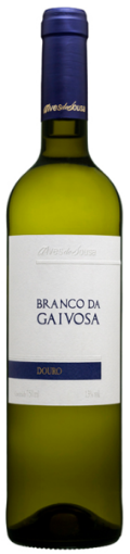 Image de BRANCO DA GAIVOSA, DOURO BL 75cl