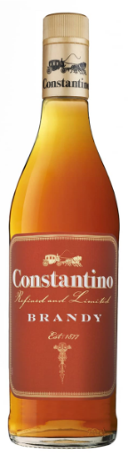 Image de CONSTANTINO 1L