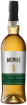 Image de MONGE PORTO WHITE 75cl