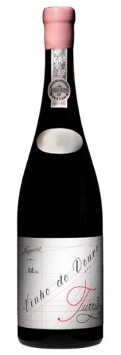 Image de 2012 TURRIS NIEPOORT, DOURO RG 75cl