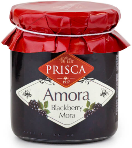 Image de PRISCA DOCE AMORA 250g