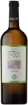 Image de QUINTA FOZ, DOURO BLANC 75cl