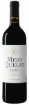 Image de CHURCHILL'S MEIO QUEIJO RESERVA, DOURO RG 75cl