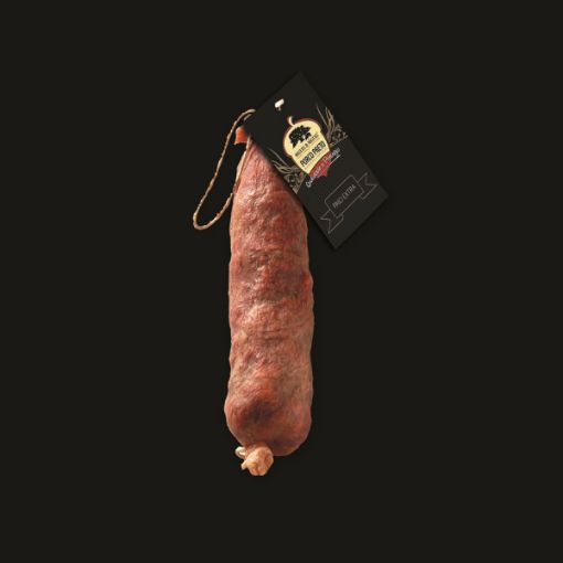 Image de MIGUEL & MIGUEL PAIO EXTRA 300g