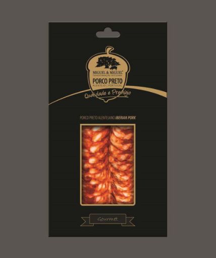 Image de MIGUEL & MIGUEL PAIO 100g