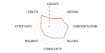 Image de WILLIAM HINTON RHUM 9 MOIS 70cl
