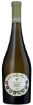 Image de 2015 PRINCIPAL GD RESERVA, BAIRRADA BL 75cl