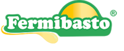 Image de SABORES DO ALVAO OLEO TEMPERO ALIMENTAR 5L