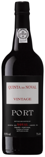 Image de 2020 QUINTA DO NOVAL PORTO VINTAGE 75cl