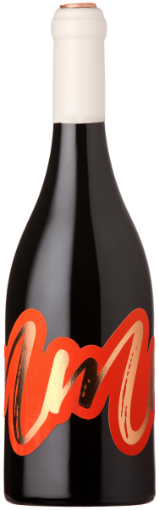 Image de 2013 TIAGO CABAÇO GERACOES M, ALENTEJO ROUGE 75cl