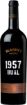 Image de 1957 BLANDY'S MADEIRA BUAL VINTAGE 75cl