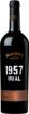 Image de 1957 BLANDY'S MADEIRA BUAL VINTAGE 75cl