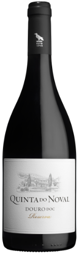 Image de 2020 QUINTA NOVAL RESERVA, DOURO RG 75cl