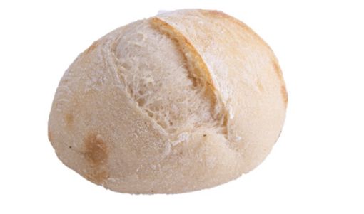 Image de MASSA FRESCA BOLA DE PAO TRADICIONAL 65x90g