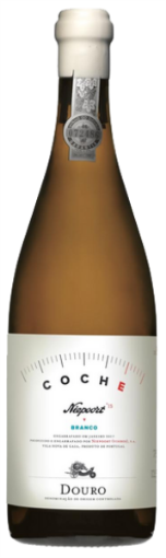 Image de COCHE, DOURO BLANC 75cl