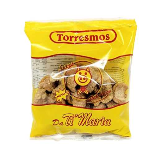 Image de TIA MARIA TORRESMOS 60g