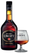 Image de CROFT 1L COFFRET + COPO