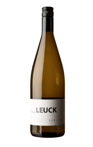 Image de LEUCK, ELBLING 1L VP