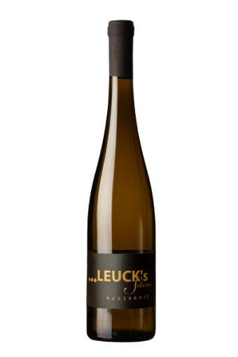 Image de LEUCK, AUXERROIS 1L VP