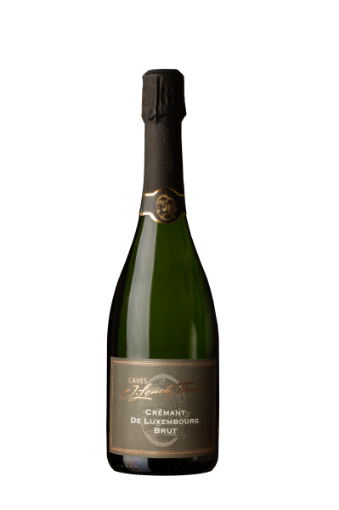 Image de LEUCK CUVEE BRUT 75cl