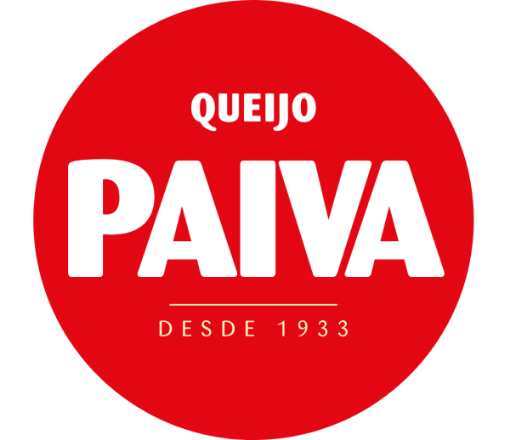 Image de PAIVA QUEIJO OVELHA APIMENTADO R2 1x80g