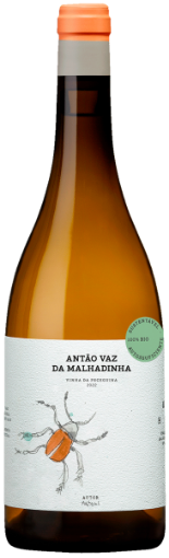 Image de ANTAO VAZ DA MALHADINHA, ALENTEJO BLANC 75cl