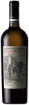 Image de 2022 PERA MANCA, ALENTEJO BL 75cl