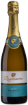 Image de RAPOSEIRA ESPUMANTE RESERVA BRUT 75cl