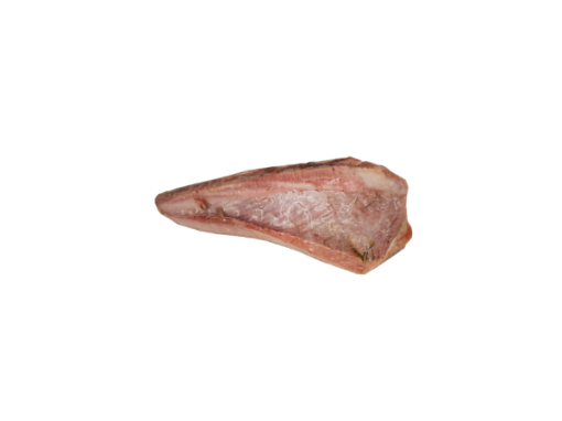 Image de MAR IBERICA BARRIGAS DE ATUM 500/1000G (CX +/- 5kg) - kg