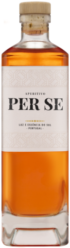 Image de PER SE APERITIVO 70cl